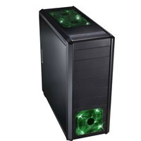 Ms-tech XERXES (CA-0270GR) Ms-tech XERXES (CA-0270GR)